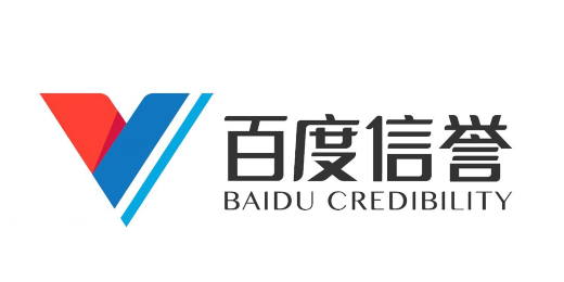 国产午夜精品一区二区三区四区|“广东省美术馆馆际典藏精品展（第一回）”在广州开幕